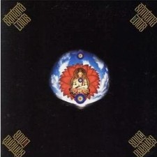 CD -  CARLOS SANTANA - LOTUS 2 CDs - Excellent Condition comprar usado  Enviando para Brazil