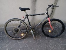 bici tandem bottecchia usato bici tandem bottecchia usato Scorze
