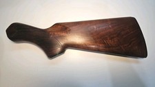 Winchester model 1400 for sale  Dardanelle