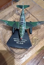 Atlas editions ww2 for sale  NEWQUAY