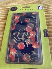 Ted baker cherry for sale  HEREFORD