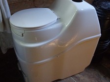 Sun mar self for sale  Spokane