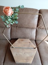 rustic cake stand for sale rustic cake stand for sale KNUTSFORD