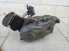 Blocco motore lambretta usato  Italia