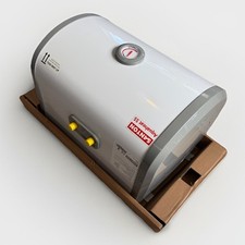 Santon aquaheat 94050047 for sale  HAYWARDS HEATH