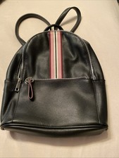 Rucksack damen gebraucht gebraucht kaufen  Sulzberg