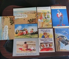 vintage postcards seaside for sale vintage postcards seaside for sale CAMBRIDGE