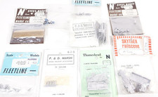 Vintage gauge unused for sale  STOCKTON-ON-TEES