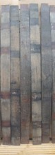 Rustic whisky barrel for sale Rustic whisky barrel for sale  ABERDEEN