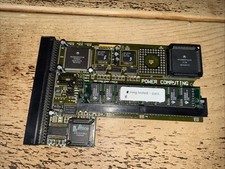 Viper amiga a1200 for sale  NOTTINGHAM