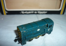 Grafa gauge class for sale  PONTYPOOL