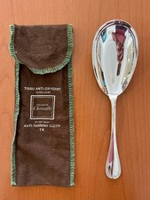 Christofle malmaison pelle d'occasion  Nancy-