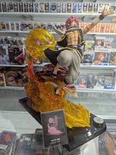 Figurine tsume fairy d'occasion  Villeurbanne