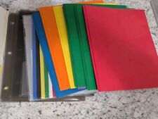 School supplies lot for sale  Stockton