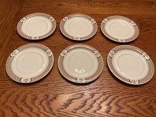 Grasse grindley hotelware for sale Grasse grindley hotelware for sale  Cary