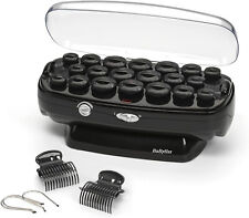 Babyliss rs035e thermo gebraucht kaufen  Mönchengladbach