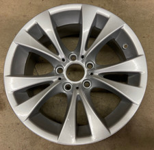 Refurbished bmw 528i for sale  Wilmington