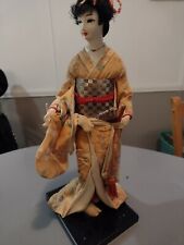 Madam butterfly vintage for sale  Jefferson City