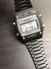 Big timex quartz usato  Italia