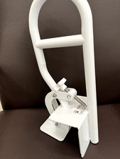 Bathroom grab bar for sale  SOUTHAMPTON