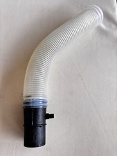 Eureka upright vacuum for sale  Saint Augustine