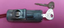 Ldtimer restauration altes gebraucht kaufen  Haag a.d. Amper