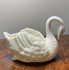 Vintage lenox fine for sale  North East