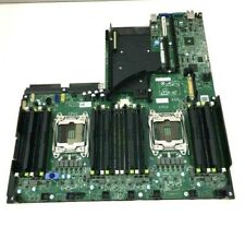 Dell system board d'occasion  Longjumeau