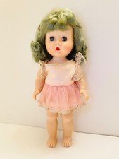 1950s arranbee littlest for sale  North Hollywood