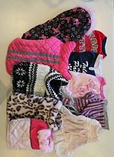 Dog clothes lot for sale  White Hall