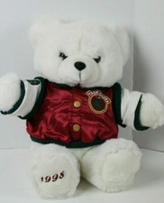 1998 christmas white for sale  West Jordan