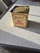 Vintage collectable confection for sale  NEWTON AYCLIFFE