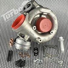 Turbolader bmw 530d gebraucht kaufen  Erligheim