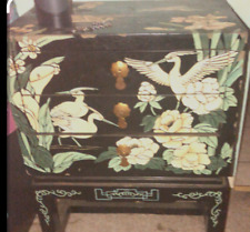 Lovely japanese black for sale  Myrtle Beach