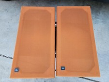 Vintage jbl decade for sale  Northridge