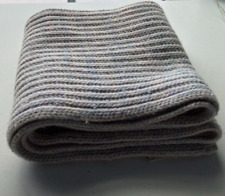 Jaeger unisex wool for sale  LIVERPOOL