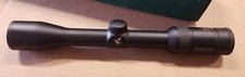 Swarovski 9x36 l for sale  Billings