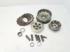 Kit frizione honda usato  Scafati