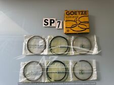 Fasce elastiche fiat usato  Gioia Tauro