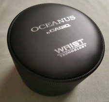 Casio oceanus rare usato  San Giorgio a Cremano