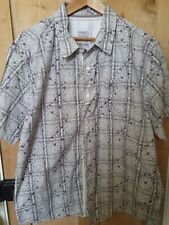 Fat face shirt for sale  COLCHESTER