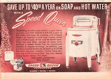 Speed queen washers for sale  Palm Bay