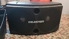 celestion sr for sale celestion sr for sale HIGH WYCOMBE