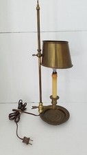 Vintage brass bronze for sale  Marietta