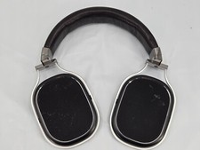 Oppo headphones shell for sale  Sacramento