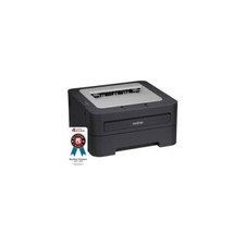 Brother 2230 standard for sale  Willowbrook