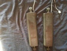 Pièces détachées télévisi d'occasion  Calais