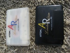 tdk ar for sale tdk ar for sale COALVILLE