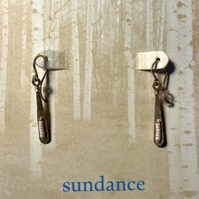 Sundance catalog dana for sale  Albuquerque