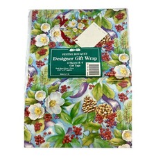 Festive bouquet christmas for sale  ERSKINE